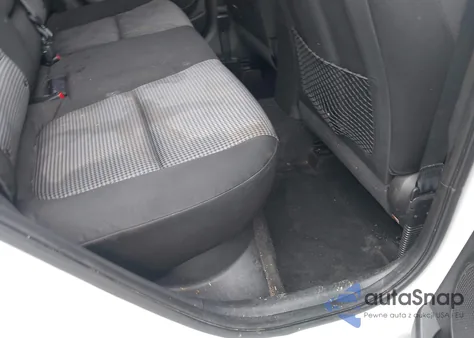 2020 Hyundai Kona Se z USA, uszkodzony, nr VIN KM8K12AA1LU466389